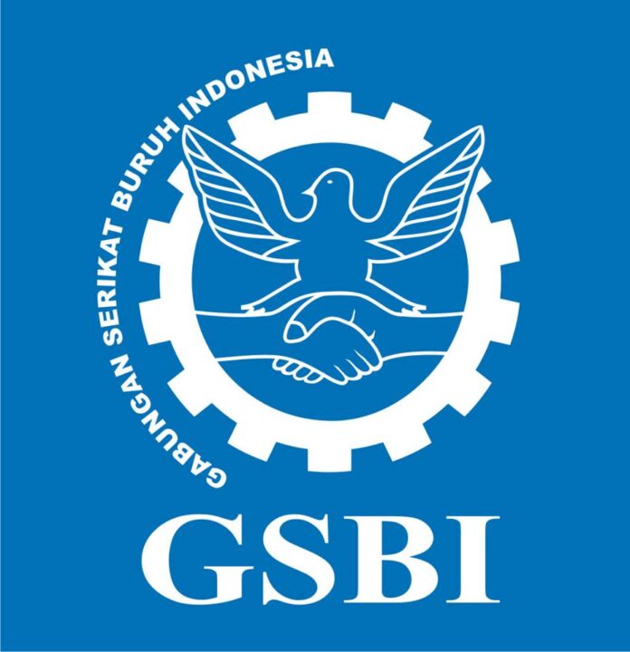 GSBI_Indonesia