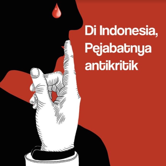 Screenshot 2023-03-07 111408