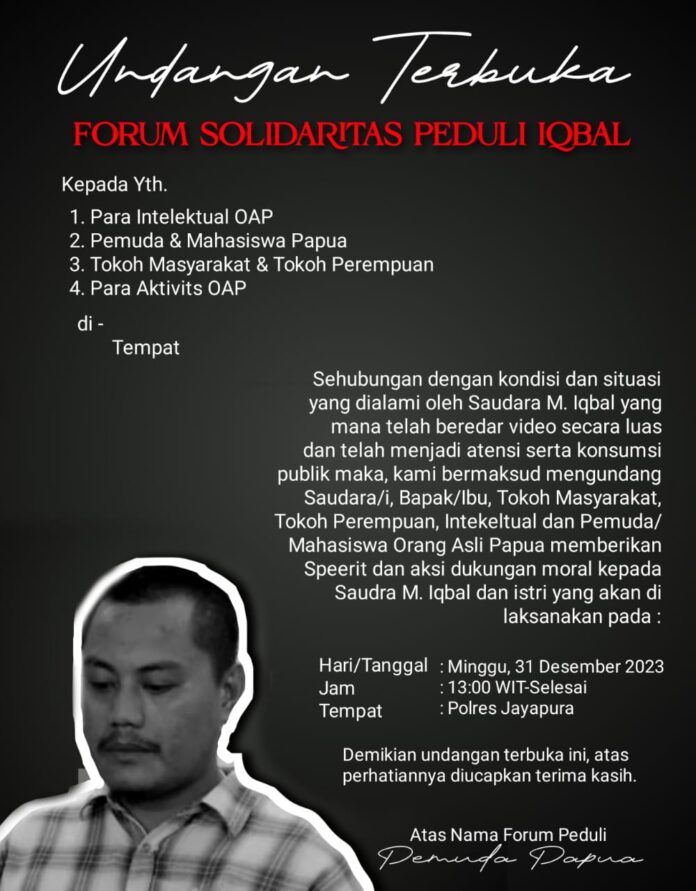 5fe9ebfa-7be4-46a8-b5c7-4e63c19bfd63