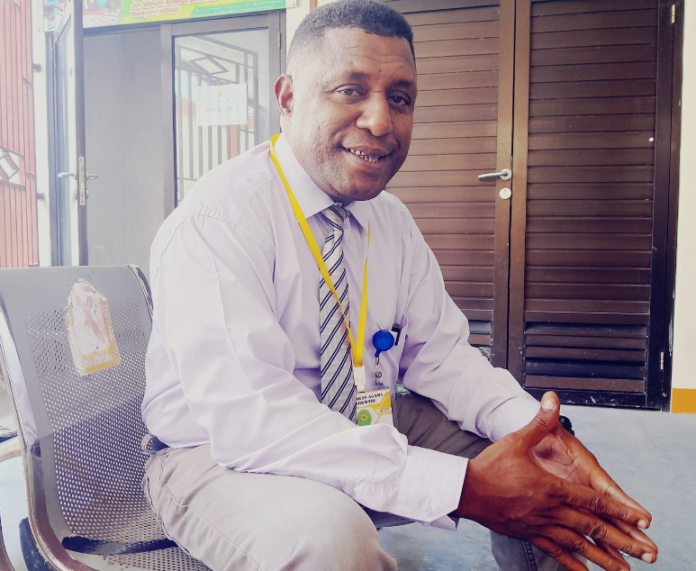 Screenshot 2024-04-01 063016