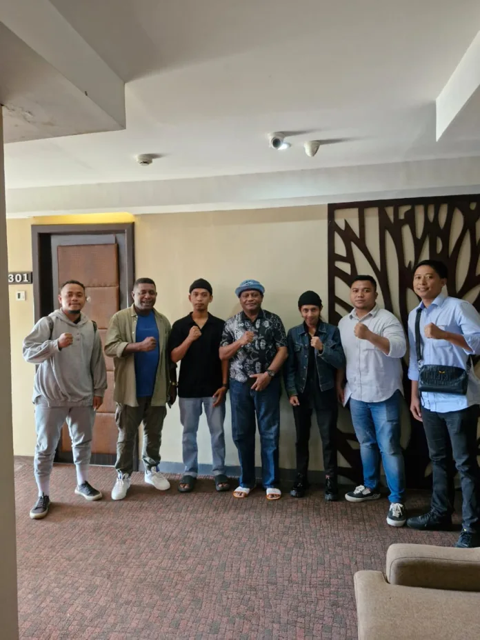 WhatsApp Image 2024-09-04 at 16.27.12