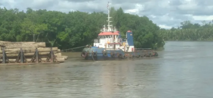 36f9454d-6546-433f-9b04-7c7617ef0c1f