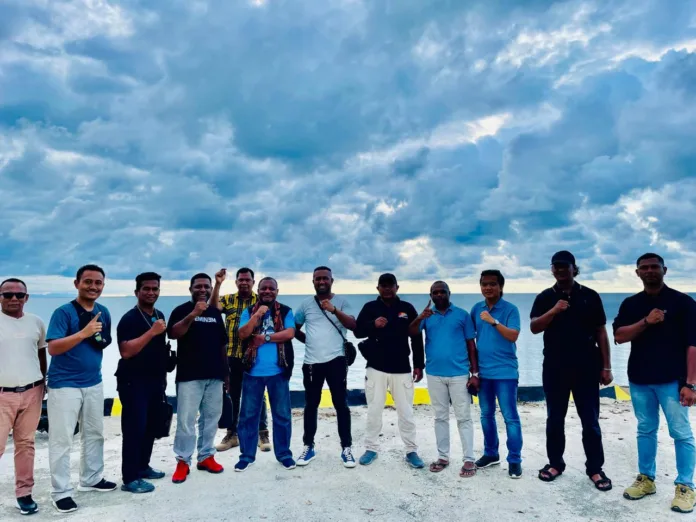 d6558dda-59b0-4434-bdbd-24fe03108a07