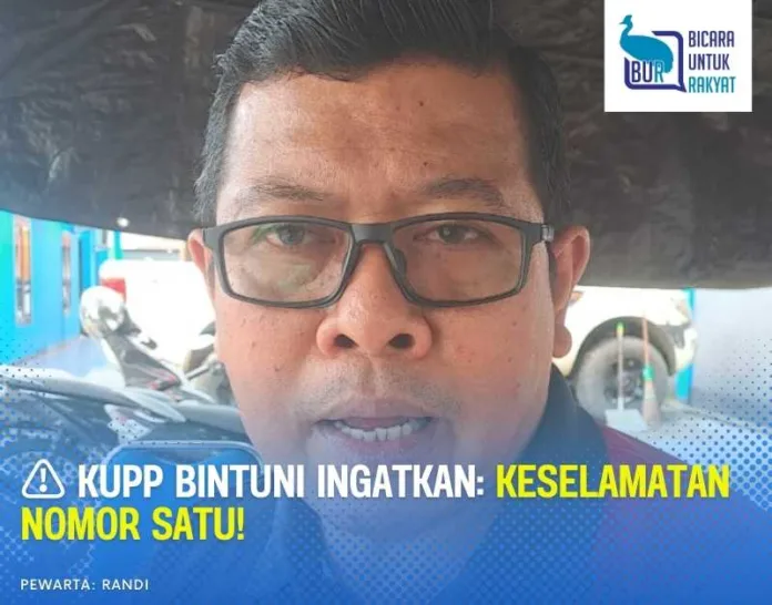 Thumbnail BUR (22)
