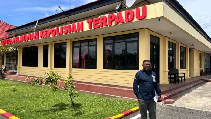 WhatsApp Image 2025-03-08 at 18.22.46