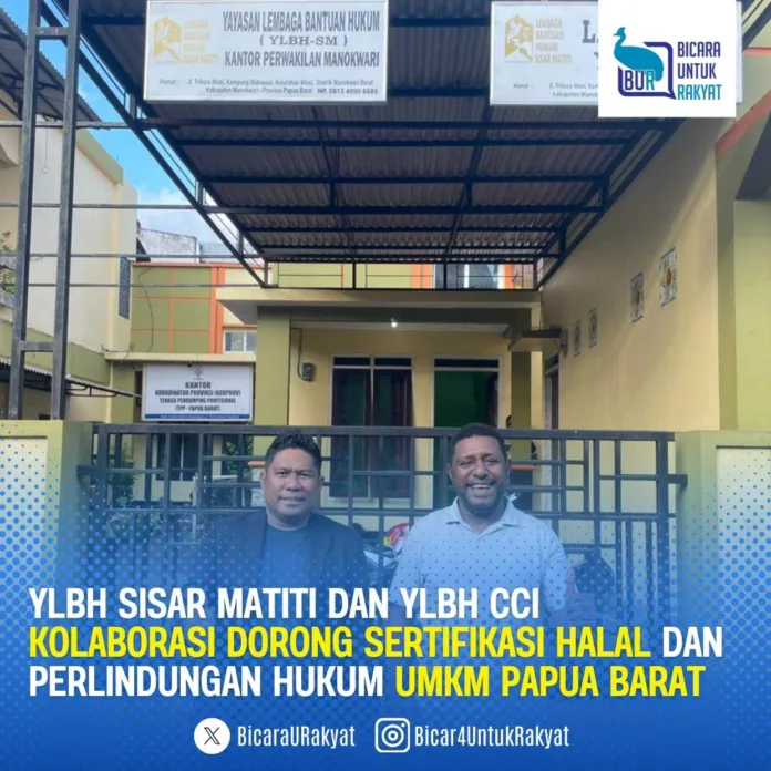 thumbnail BUR new-29