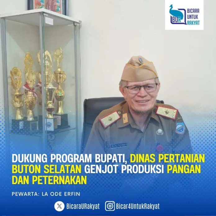 thumbnail BUR new-30