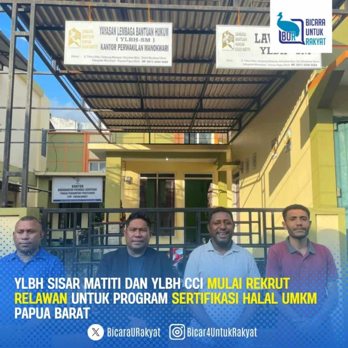 thumbnail BUR new-31