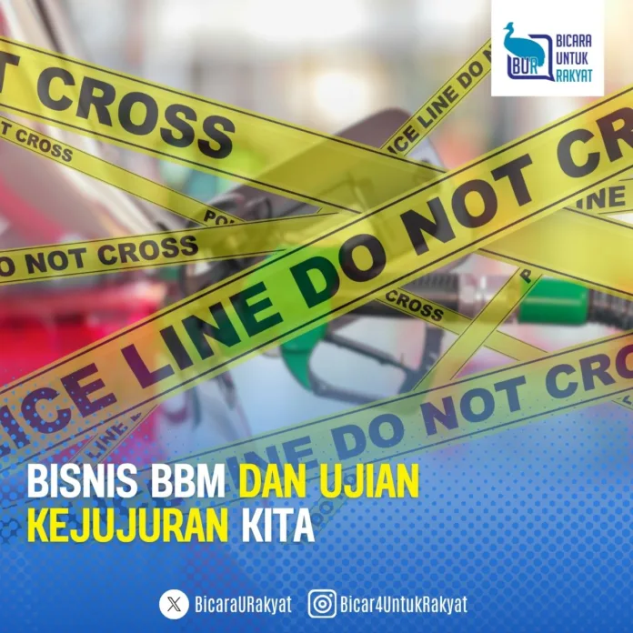 thumbnail BUR new-32